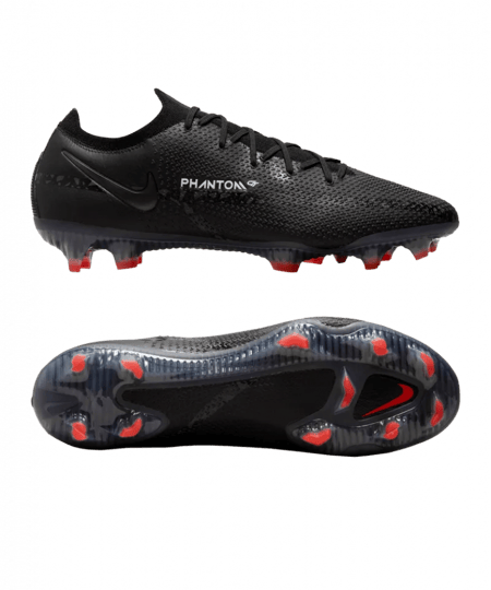 حذاء فانتوم ايليت