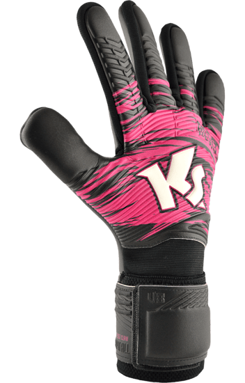 قفاز كبير سبورت فاران زون ان سي أطفال