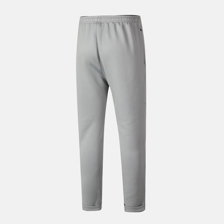 بنطلون رياضي ولادي