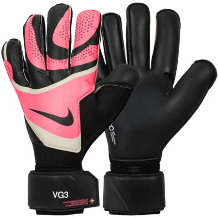 قفاز نايكي فابور قرب