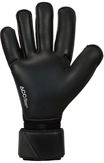 قفاز نايكي فابور قرب