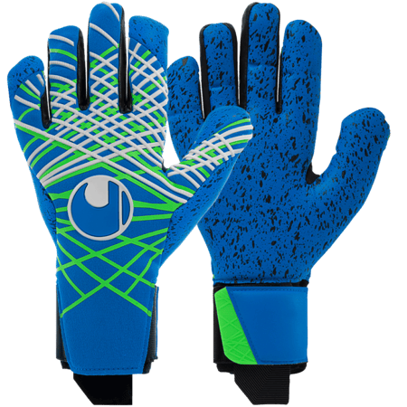 قفاز اولسبورت اكوا قرب اتش ان