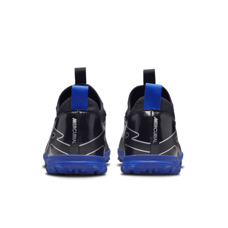 حذاء نايكي زوم ميركوريال أطفال TF