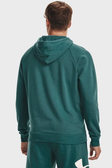 بلوفر اندر ارمر