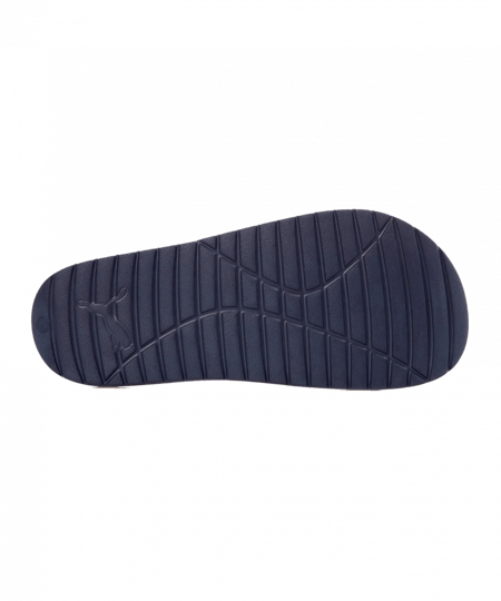 سليبر بوما دايفكات كحلي