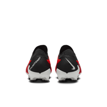 حذاء نايكي فانتوم جي اكس برو FG