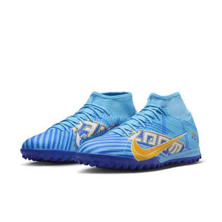 حذاء نايكي اير زوم سوبر فلاي TF