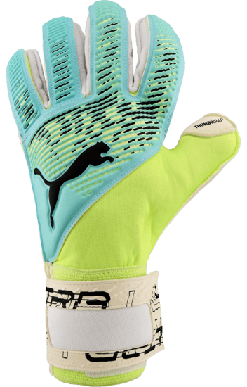 قفاز بوما اولترا قرب