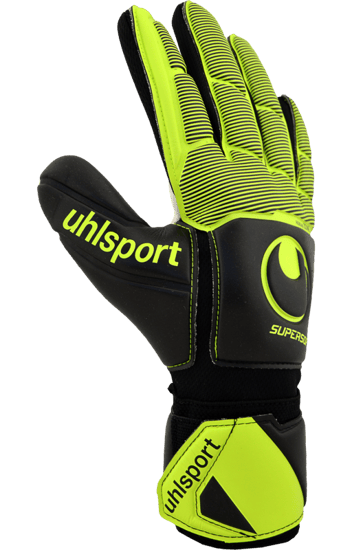 قفازات لاعبين كرة القدم -  يول سبورت