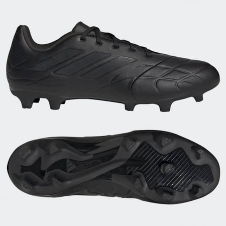 متجر رياضي اون لاين