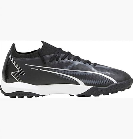 حذاء كرة قدم للعشب الصناعي بوما