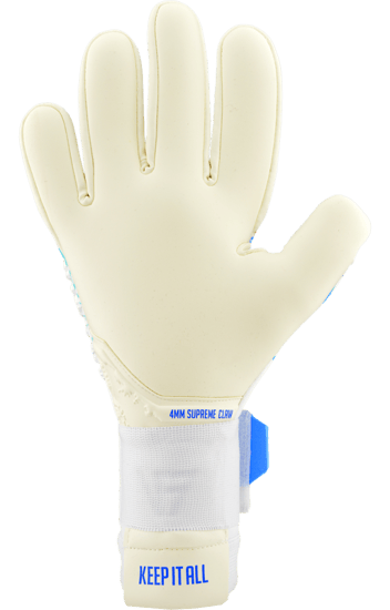 قفاز كرة قدم