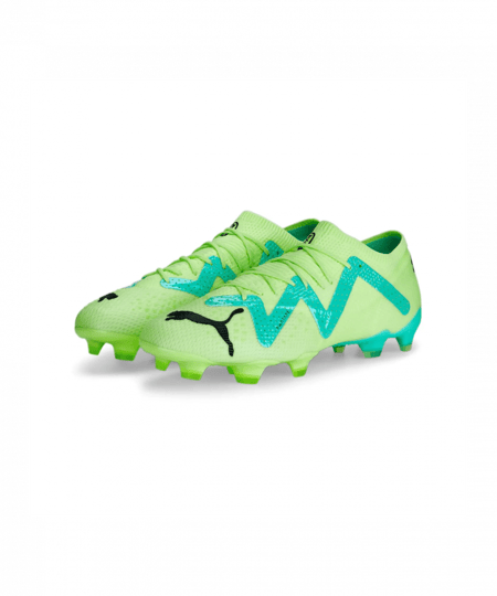 حذاء بوما فيوتشر اولتميت