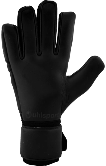 جوانتي رياضي  يول سبورت سوبر قرب