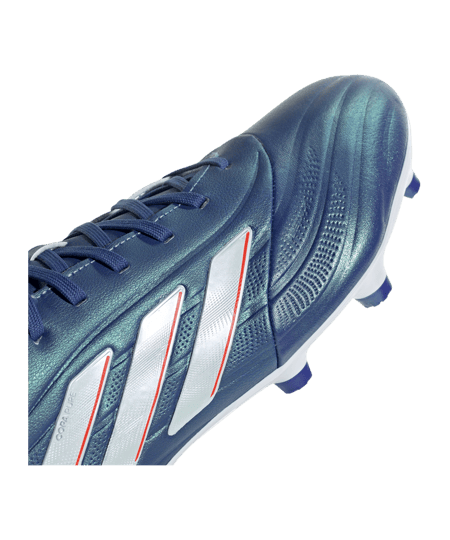 حذاء اديداس كوبا كحلي FG