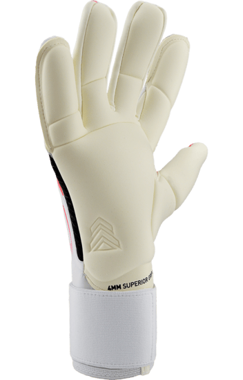 قفاز بوما اولترا اولتميت هايبرد