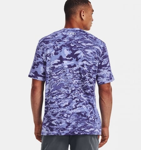 تيشرت رياضي