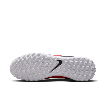 حذاء نايكي فانتوم اكاديمي TF