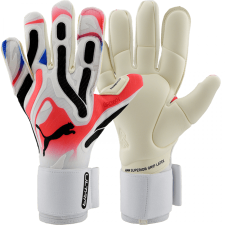 قفاز بوما اولترا اولتميت هايبرد