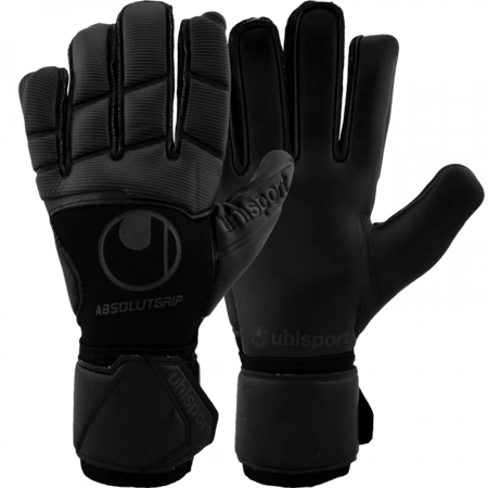 جوانتي رياضي  يول سبورت سوبر قرب