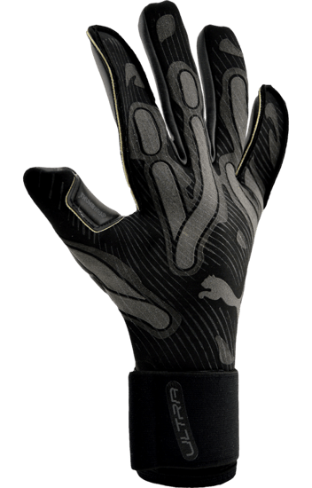 قفاز بوما اولترا اولتميت