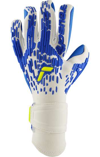 قفاز روش كونتاكت قولد