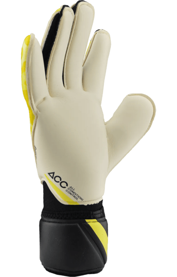 قفاز نايكي فابور قرب اليسون