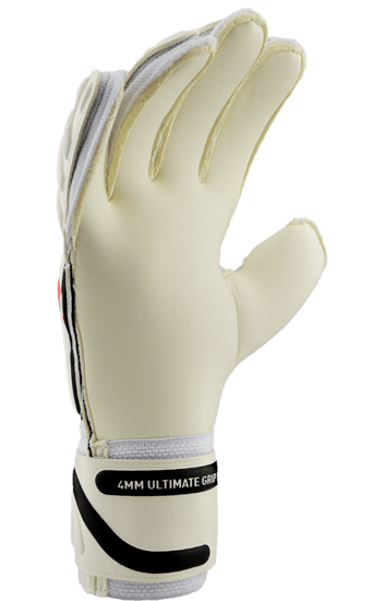 قفاز بوما اولترا برو ار سي