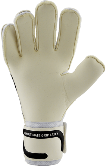 قفاز بوما اولترا برو ار سي