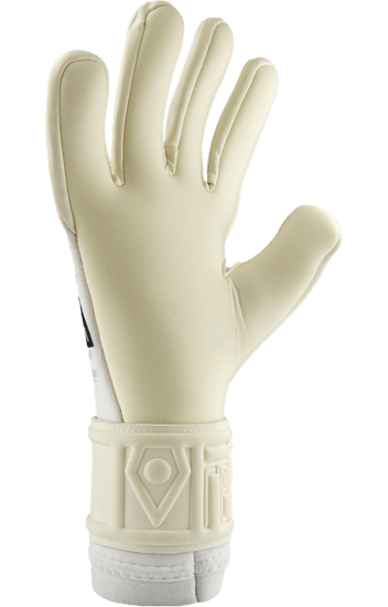 قفاز رحاب اكس تريم ان سي