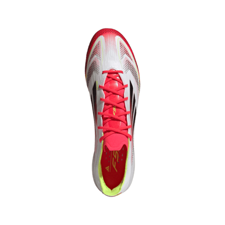 حذاء اديداس F50 ايليت FG