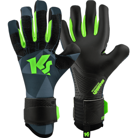 قفاز كبير سبورت فاران تشامب أطفال