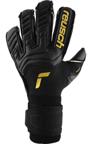 قفاز روش اتراكت دو ايفوليشن