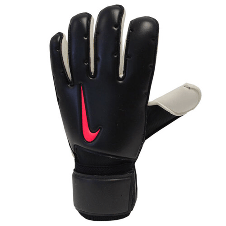 قفاز نايكي برومو