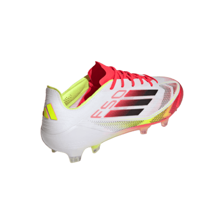 حذاء اديداس F50 ايليت FG
