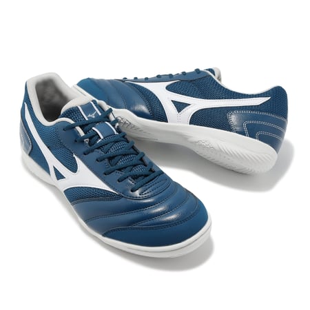 حذاء ميزونو سالا كلوب للصالات