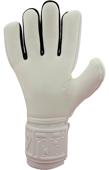 قفاز رحاب كور ان سي أطفال