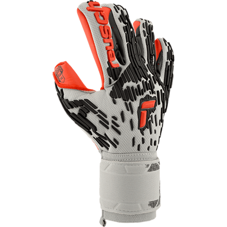 قفاز روش اتراكت فريجيل اكس