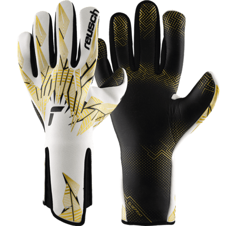 قفاز روش كونتاكت قولد اكس