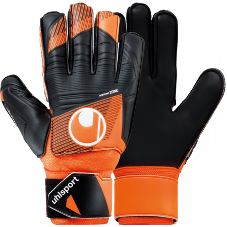 قفاز اولسبورت سوفت ريسيست