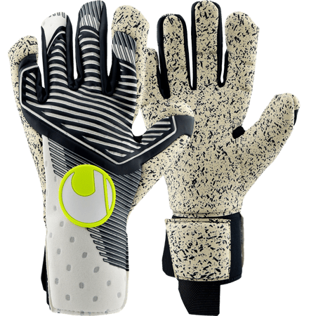 قفاز اولسبورت بور لاين سوبر قرب