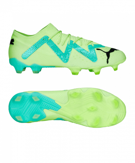 حذاء بوما فيوتشر اولتميت