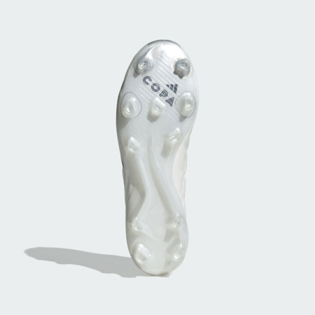 حذاء اديداس كوبا بيور ايليت FG