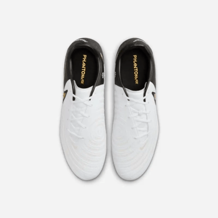 حذاء نايكي فانتوم  اكاديمي FG