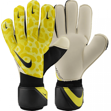 قفاز نايكي فابور قرب اليسون