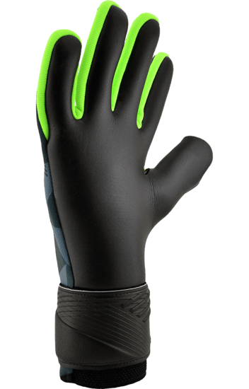 قفاز كبير سبورت فاران شالينج ان سي أطفال