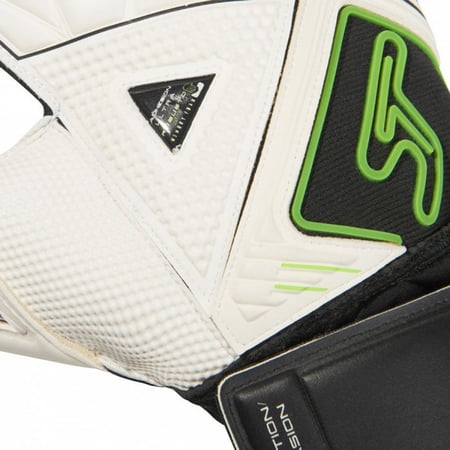 قفاز سيلز كونتاكت ماكس هايبرد