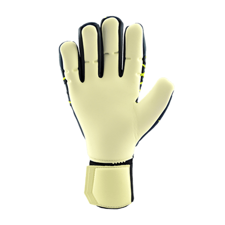 قفاز اولسبورت بريدكشن