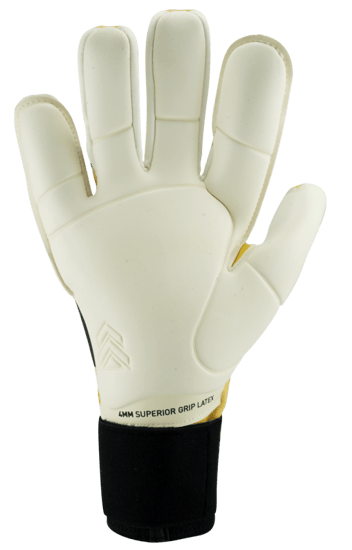 قفاز بوما اولتر اولتميت