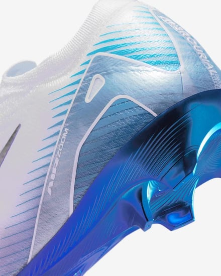 حذاء نايكي زوم ميركوريال فابور ايليت FG